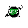 NIPSA UNILAG official logo